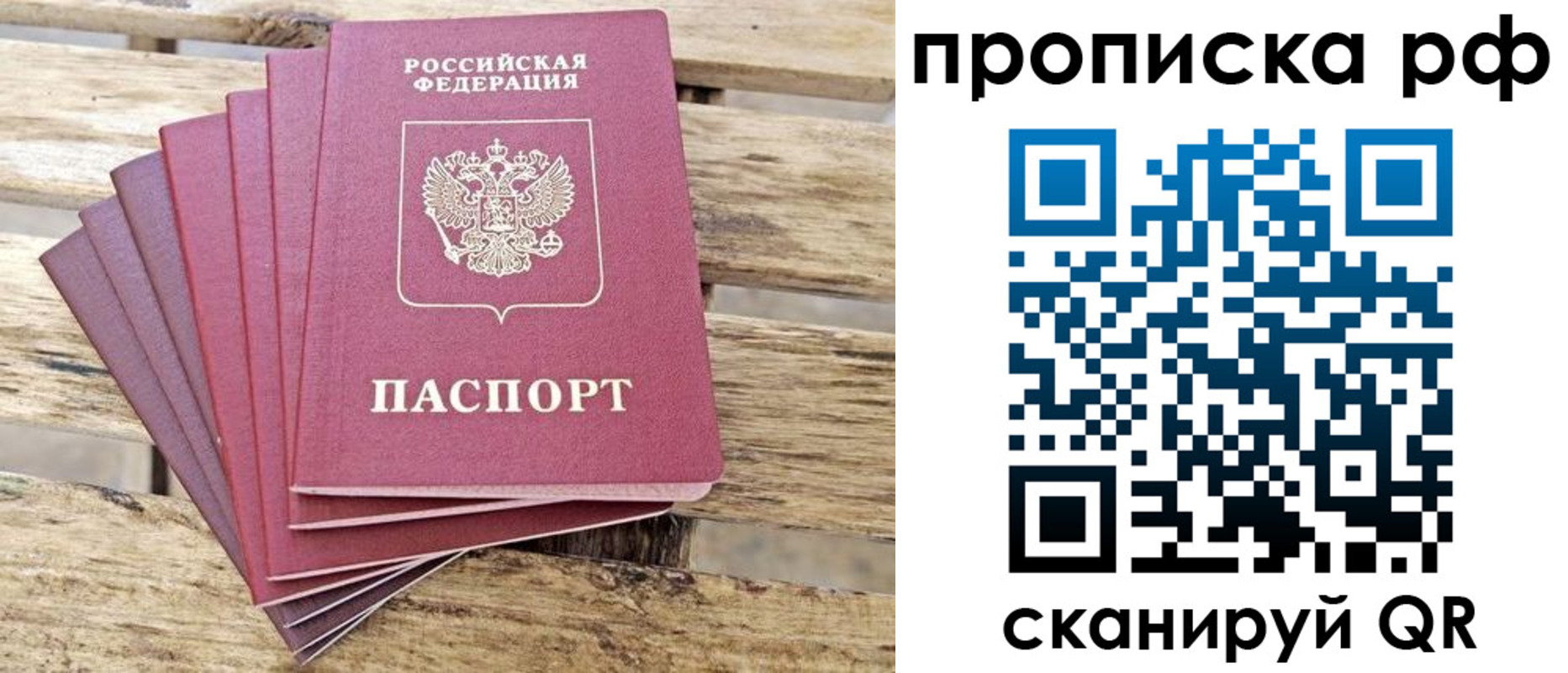 прописка гарантия в Озёрске